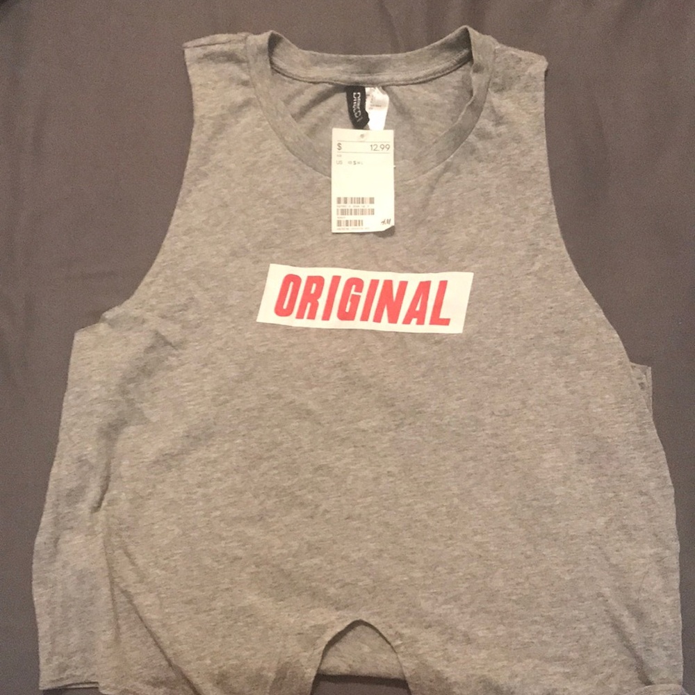 Shirt